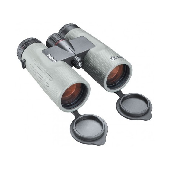 Prismático BUSHNELL NITRO - 10x42