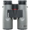Prismático BUSHNELL NITRO - 10x42