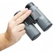 Prismático BUSHNELL NITRO - 10x42