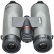 Prismático BUSHNELL NITRO - 10x42