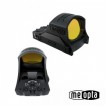 Mira Elec. Meopta MeoRed 30