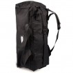 Bolsa táctica UNCLE MIKE'S con correas para hombros
