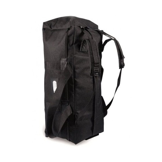 Bolsa táctica UNCLE MIKE'S con correas para hombros