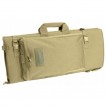 Funda táctica para rifle BLACKHAWK HawkTex