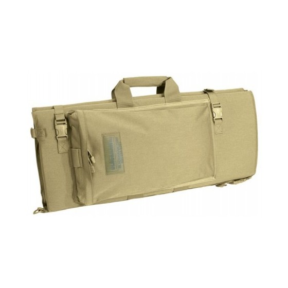 Funda táctica para rifle BLACKHAWK HawkTex