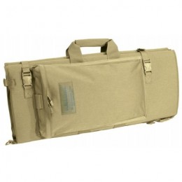 Funda táctica para rifle BLACKHAWK HawkTex