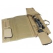 Funda táctica para rifle BLACKHAWK HawkTex