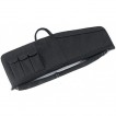 Funda UNCLE MIKE'S para rifle táctico - talla M