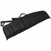 Funda UNCLE MIKE'S para rifle táctico - talla L