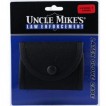 Funda UNCLE MIKE'S para guantes de latex