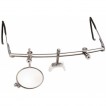 Gafa completa Knobloch - K1