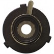 Gafa completa Knobloch - K1