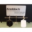 Gafa completa Knobloch - K1