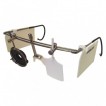 Gafa completa Knobloch - K1