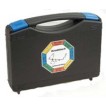 Gafa completa Knobloch - K1