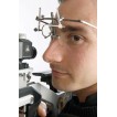 Gafa completa Knobloch - K1