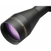 Visor LEUPOLD VX-3i LRP 4.5-14x50 Side Focus MIL FFP TMR