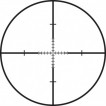 Visor LEUPOLD VX-3i LRP 4.5-14x50 Side Focus MIL FFP TMR