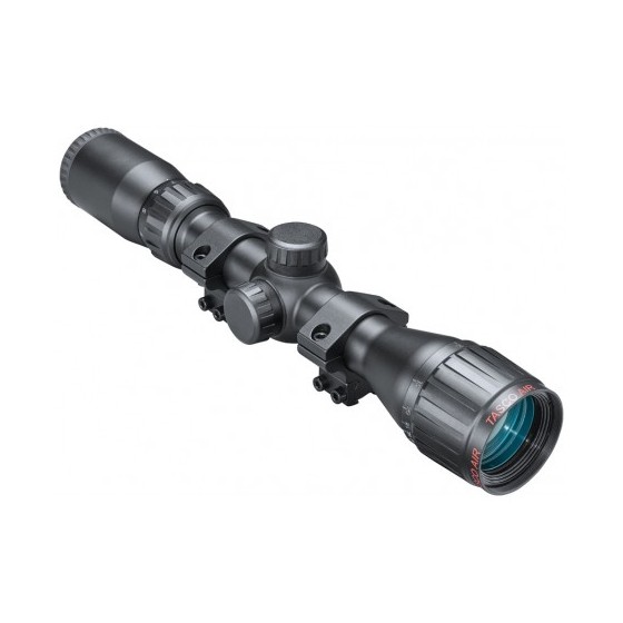 Visor Tasco Air Rifle 2-7x32 AO