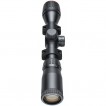 Visor Tasco Air Rifle 2-7x32 AO