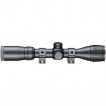 Visor Tasco Air Rifle 2-7x32 AO