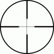 Visor Tasco Air Rifle 2-7x32 AO