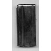 CARGADOR 30M1CARBINE 15D