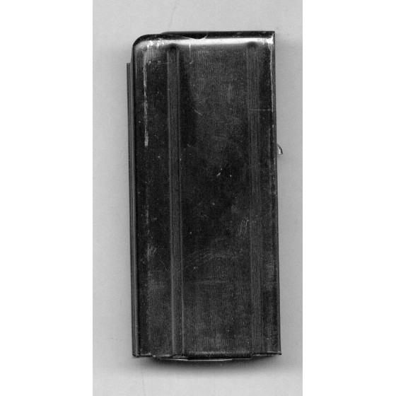CARGADOR 30M1CARBINE 15D