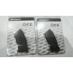 CARGADOR CARABINA CZ452LUX CAL. 22 LR 10 DISPAROS