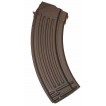 CARGADOR VZ 58 SAMOPAL