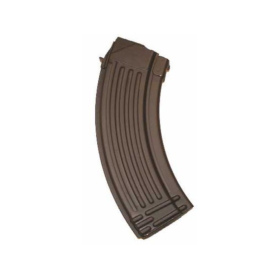CARGADOR VZ 58 SAMOPAL