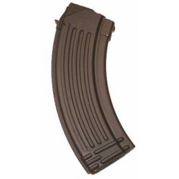 CARGADOR VZ 58 SAMOPAL