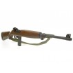 CARABINA ERMA M-1 CAL. 22 LR OCASION