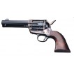 1873 FRONTIER S.A. 4"3/4
