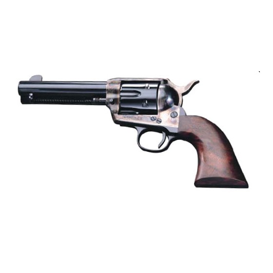 1873 FRONTIER S.A. 4"3/4