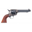 1873 FRONTIER S.A. 1873 5"1/2