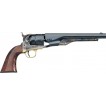 COLT ARMY CAL.44