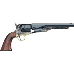 COLT ARMY CAL.44
