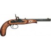 DAVY CROCKETT