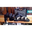 HK USP Expert Cal.40 Kit IPSC