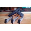 HK USP Expert Cal.40 Kit IPSC