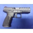 BERETTA APX CAQL. 9