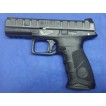 BERETTA APX CAQL. 9
