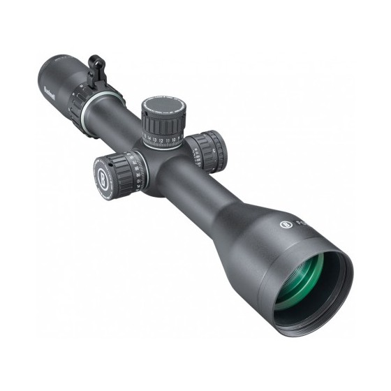 Visor BUSHNELL FORGE 3-24x56 SFP G4i-ULTRA