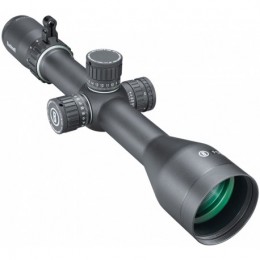 Visor BUSHNELL FORGE 3-24x56 SFP G4i-ULTRA
