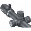 Visor BUSHNELL FORGE 3-24x56 SFP G4i-ULTRA