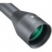 Visor BUSHNELL FORGE 3-24x56 SFP G4i-ULTRA