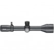 Visor BUSHNELL FORGE 3-24x56 SFP G4i-ULTRA