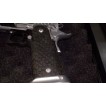 PISTOLA STI DVC OPEN CAL.38 SUPER AUTO.