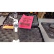 PISTOLA STI DVC OPEN CAL.38 SUPER AUTO.